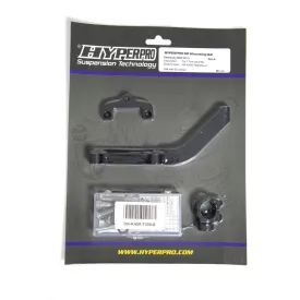 hyperpro-csc-mk-ka06-t009-b-styredemper