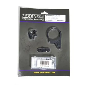 hyperpro-csc-mk-kt10-b001-b-styredemper