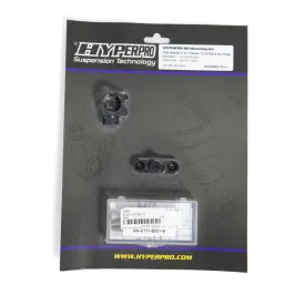 hyperpro-csc-mk-kt11-b002-b-styredemper