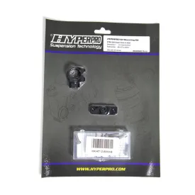 hyperpro-csc-mk-kt12-b003-b-steering-damper