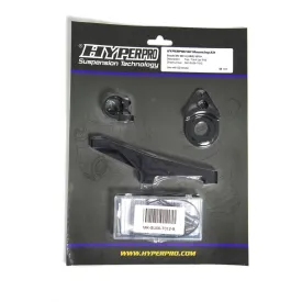 hyperpro-csc-mk-su06-t012-b-styredemper