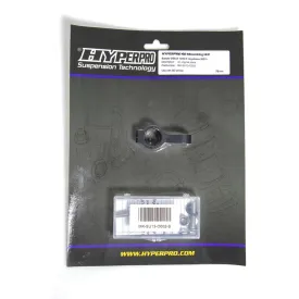 hyperpro-csc-mk-su13-o002-b-steering-damper