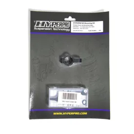 hyperpro-csc-mk-ya07-o001-b-styrd-mper