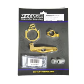 hyperpro-csc-mk-ya09-b001-steering-damper