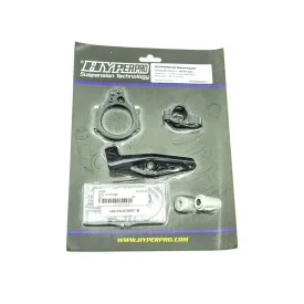 hyperpro-csc-mk-ya09-b001-b-styredemper