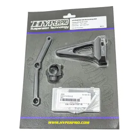hyperpro-csc-mk-ya09-t001-b-styredemper