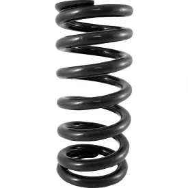 hyperpro-harley-davidson-sp-hd12-ssb021b-shock-spring