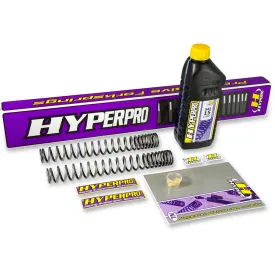 hyperpro-harley-davidson-sp-hd18-ssa019-前叉弹簧组