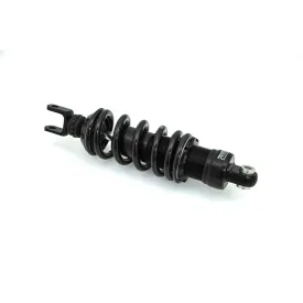 hyperpro-hd12-0ab-sankningsfjadrar