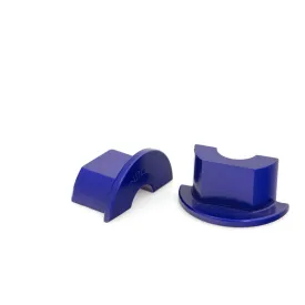 hyperpro-hp-t38-14-support-clamp