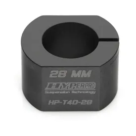 hyperpro-hp-t40-28-지지-클램프