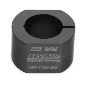 hyperpro-hp-t40-29-支撑夹