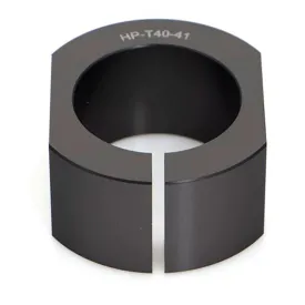 hyperpro-hp-t40-41-지지-클램프
