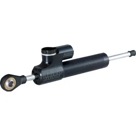 hyperpro-rsc-ds-068d-np1-steering-damper