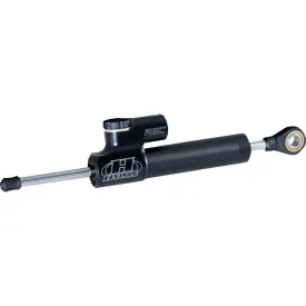 hyperpro-rsc-ds-068d-np1-r-styredemper