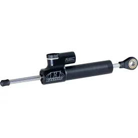 hyperpro-rsc-ds-075d-np1-r-styredemper