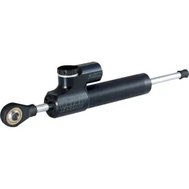 hyperpro-rsc-ds-075d-np1-styredemper