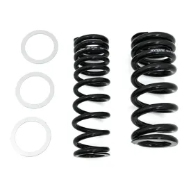 hyperpro-sp-bm12-ssl065b-shock-spring