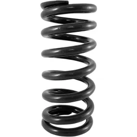 hyperpro-sp-ho03-ssb014b-stotdampare