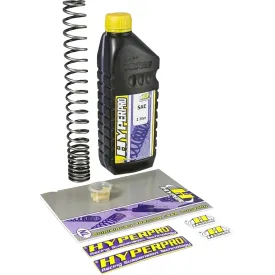 hyperpro-sp-ho03-ssf015-gaffelfjadersats