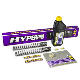 hyperpro-sp-re03-ssa002-前叉弹簧组