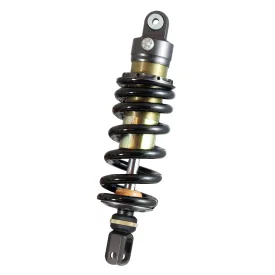 hyperpro-amortecedor-traseiro-type-460-ya07-0agsxp