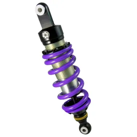 hyperpro-ya09-0aisxp-rear-shock