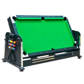 devessport-billares-olimpus-4-in-1-multigames-table