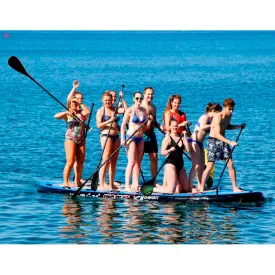 kohala-mega-big-inflatable-paddle-surf-set