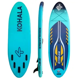 kohala-stream-river-inflatable-paddle-surf-set