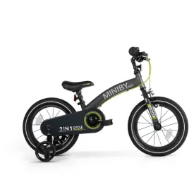qplay-3-in-1-miniby-14-bike