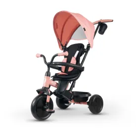 qplay-carrinho-de-bebe-triciclo-8-in-1-elite-platinum