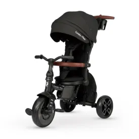 qplay-carrinho-de-bebe-triciclo-comfo-max-6-in-1