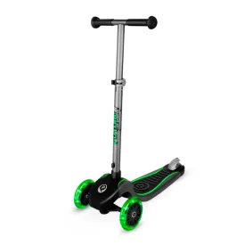 qplay-eco-future-tretroller