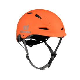 qplay-casque-urbain-junior