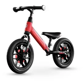 qplay-spark-12-with-led-lights-loopfiets