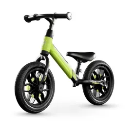 qplay-spark-12-with-led-lights-loopfiets
