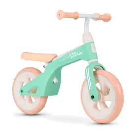 qplay-tech-balance-10-springcykel