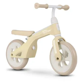 qplay-tech-balance-10-loopfiets