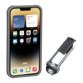 topeak-iphone-14-plus-telefondeksel-refurbished