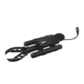 qysea-robotarm-module