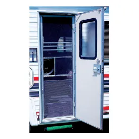 camco-standard-dorgitter