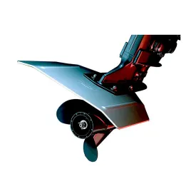 davis-instruments-whale-tail-xl-stabilizer-fin