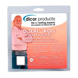 dicor-forpackningstejp-7.6-m