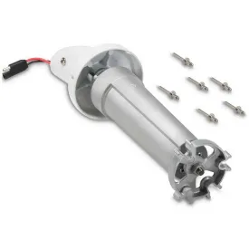 dometic-3307923115b-markismotor