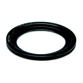 dometic-flush-ball-seal