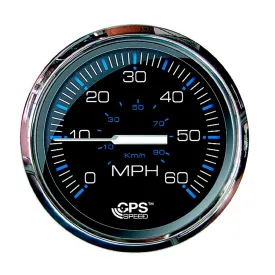 faria-60mph-gps-speedometer
