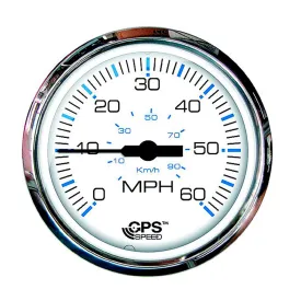 faria-gps-60mph-tachometer