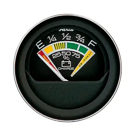 faria-sylindertopptemperatursensor