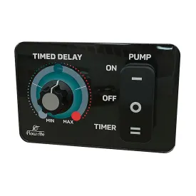 flowrite-mp104-pro-plus-타이머